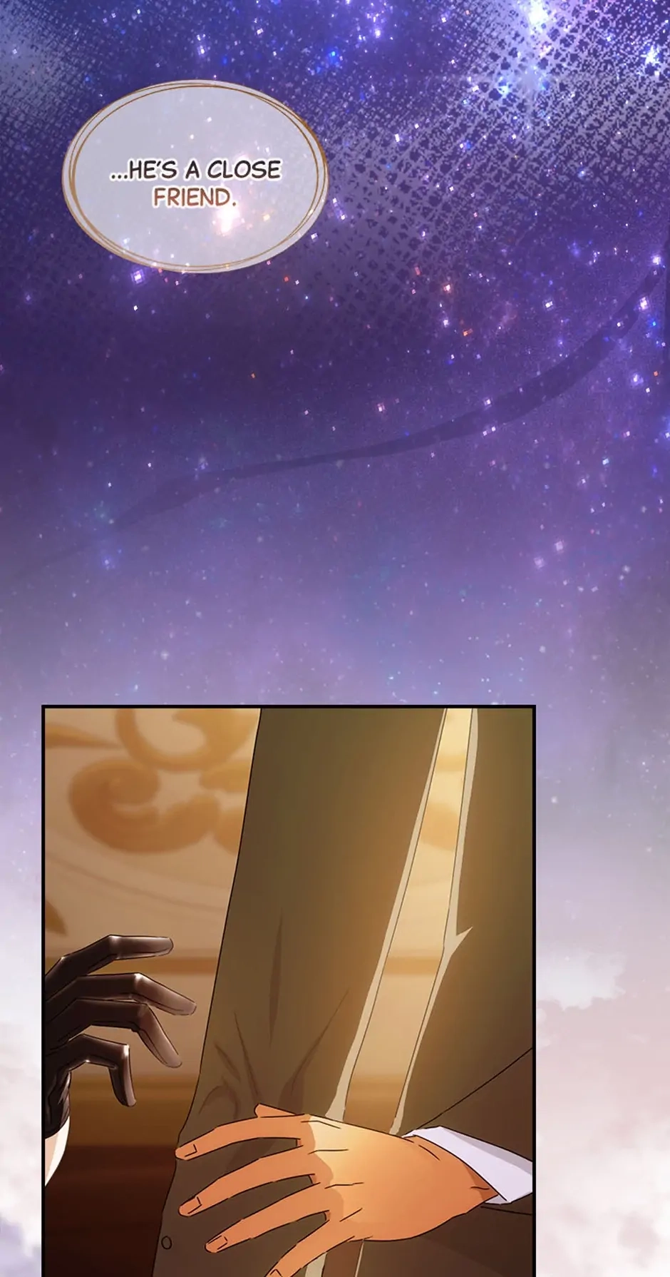  Chapter 43 page 55 - 