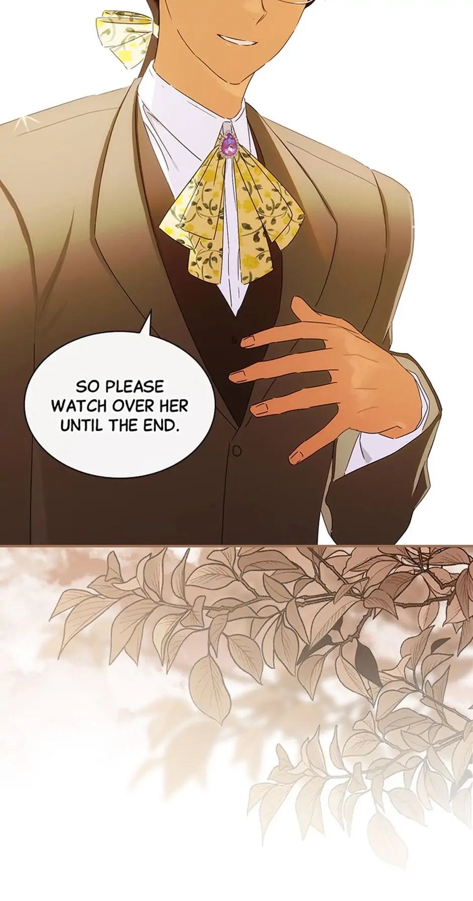  Chapter 43 page 57 - 