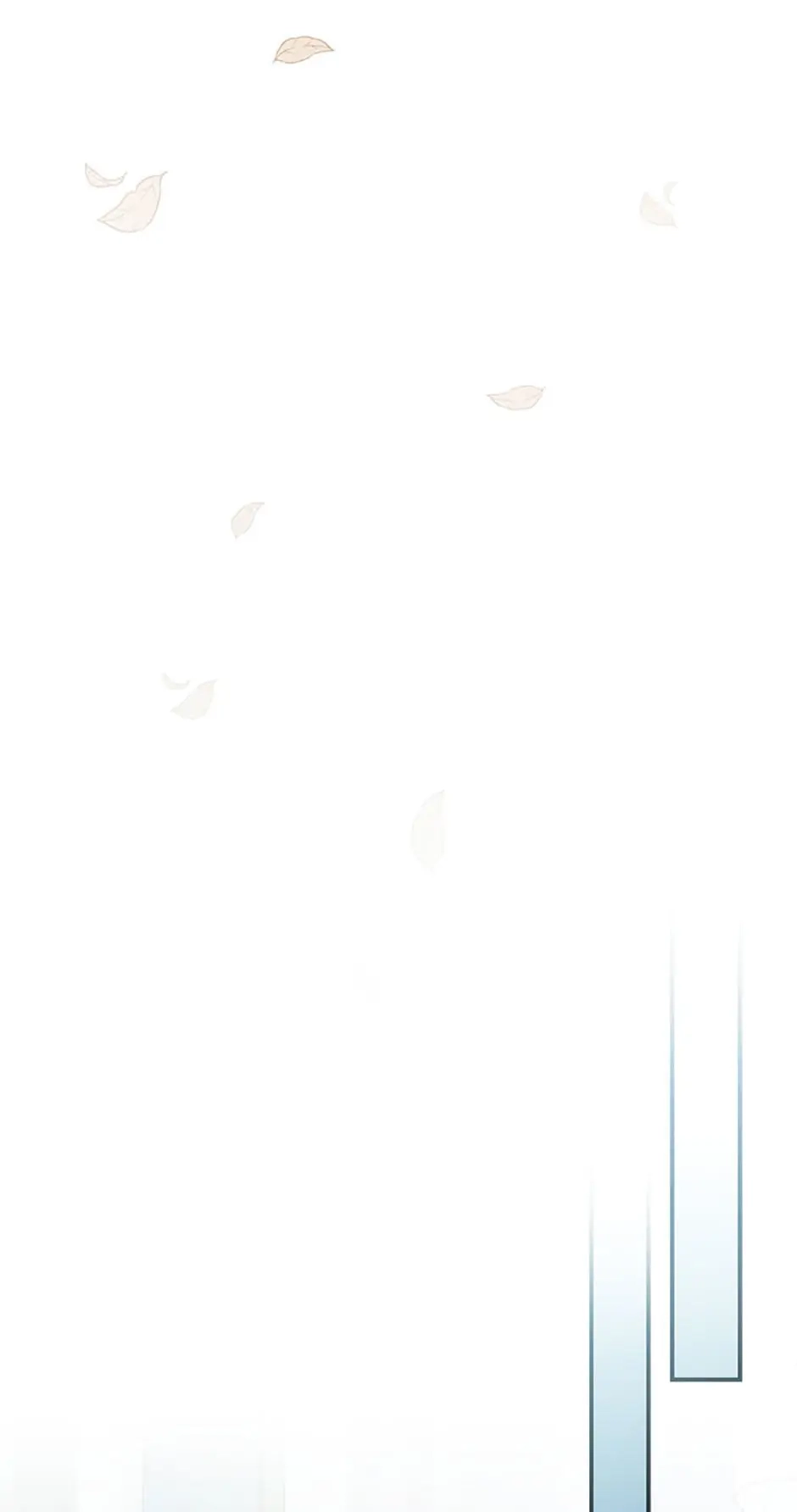  Chapter 43 page 58 - 