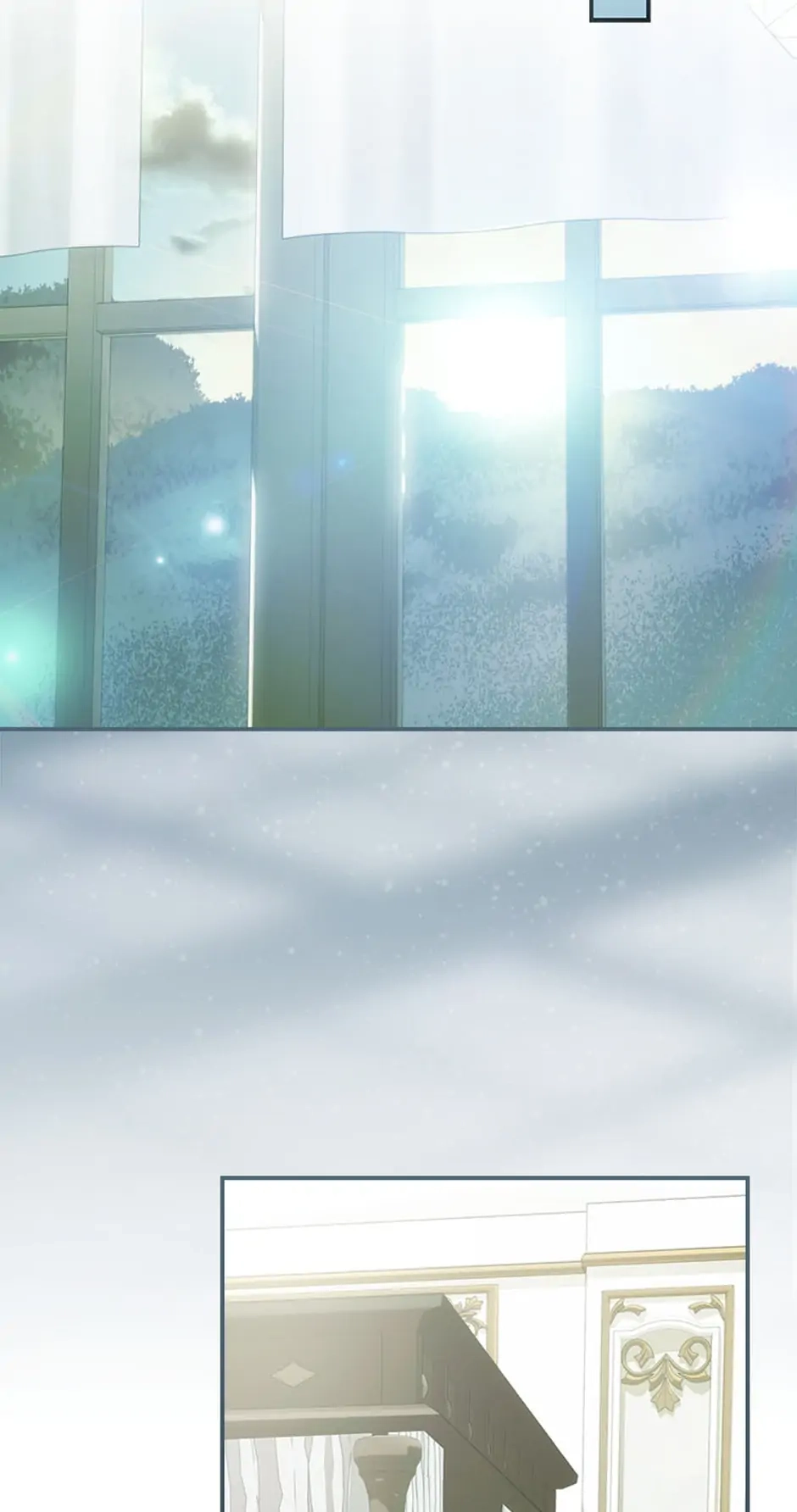  Chapter 43 page 59 - 