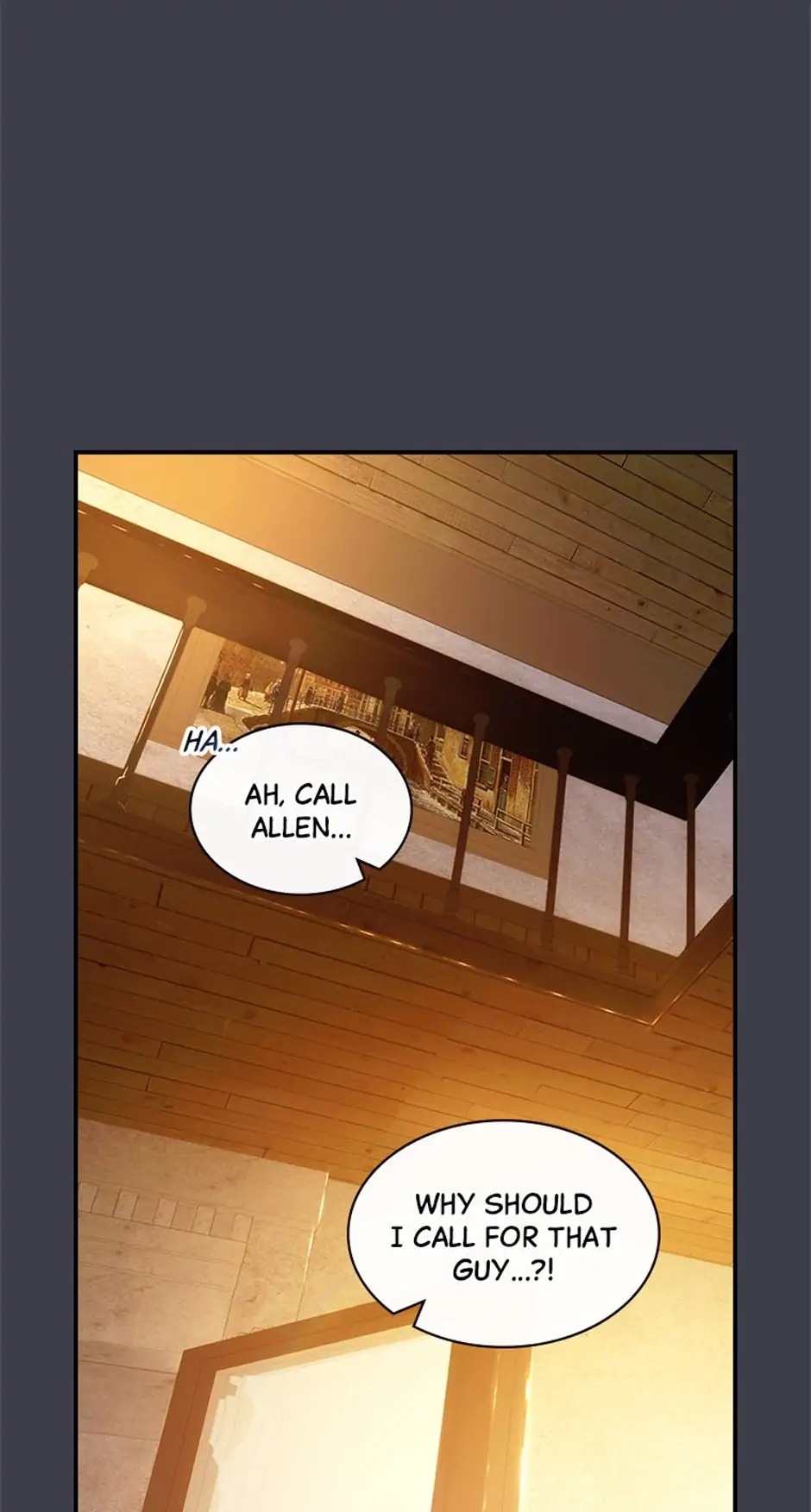  Chapter 43 page 7 - 