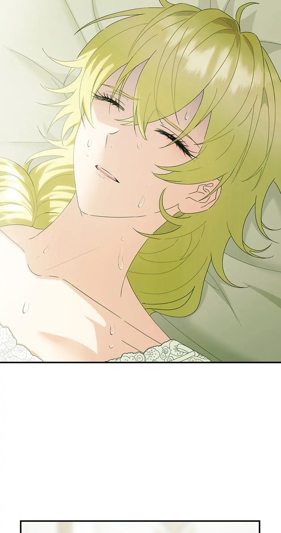  Chapter 43 page 61 - 
