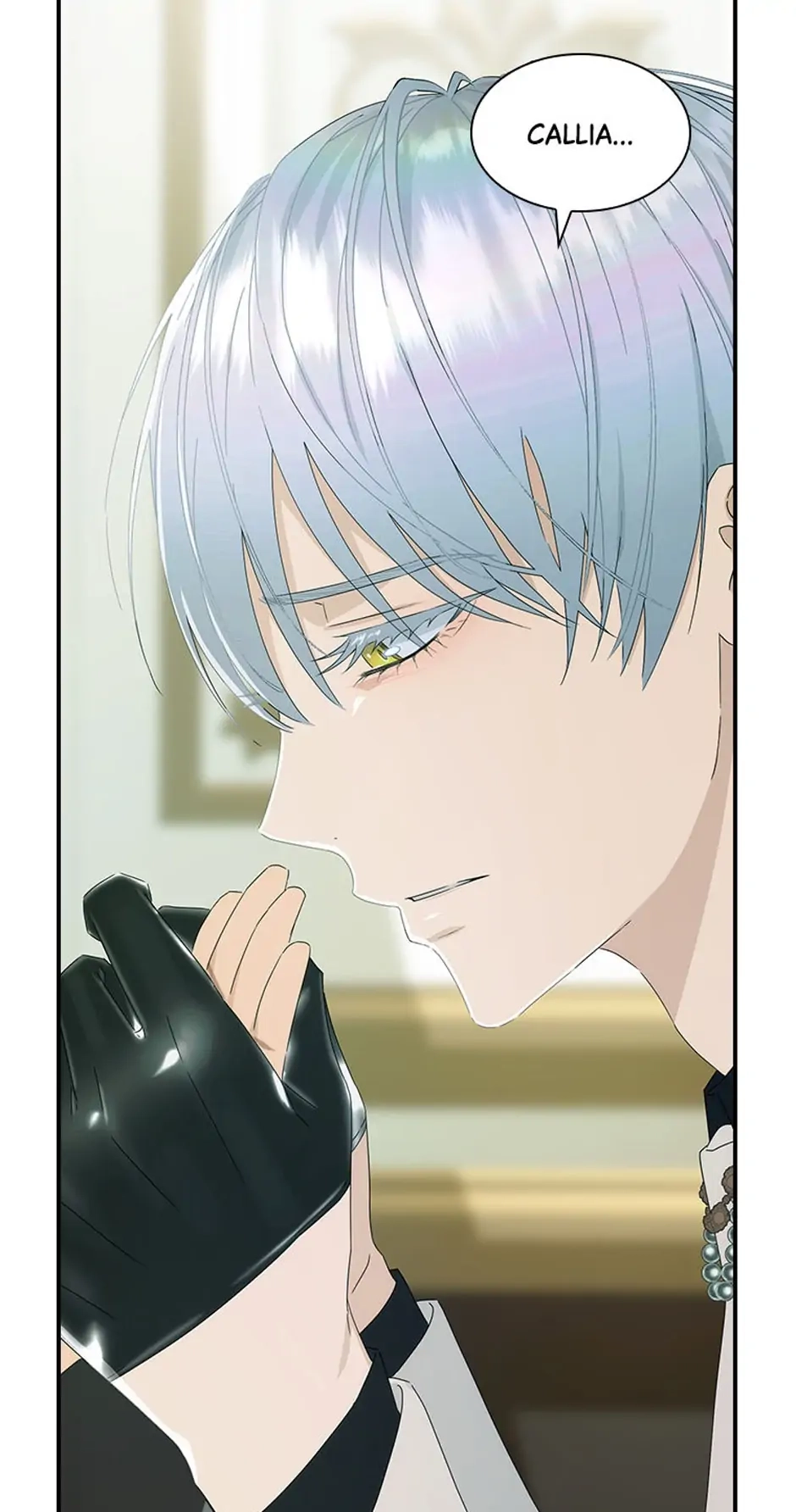  Chapter 43 page 62 - 