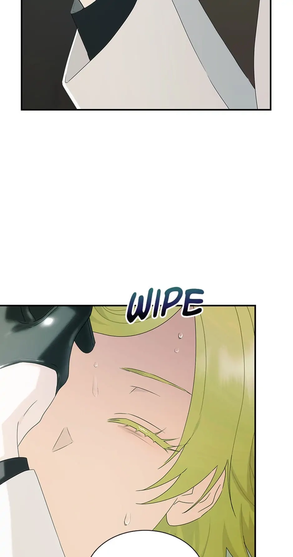  Chapter 43 page 63 - 
