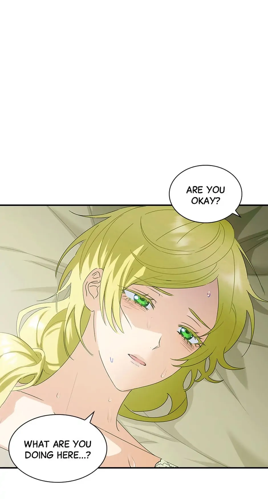  Chapter 43 page 65 - 