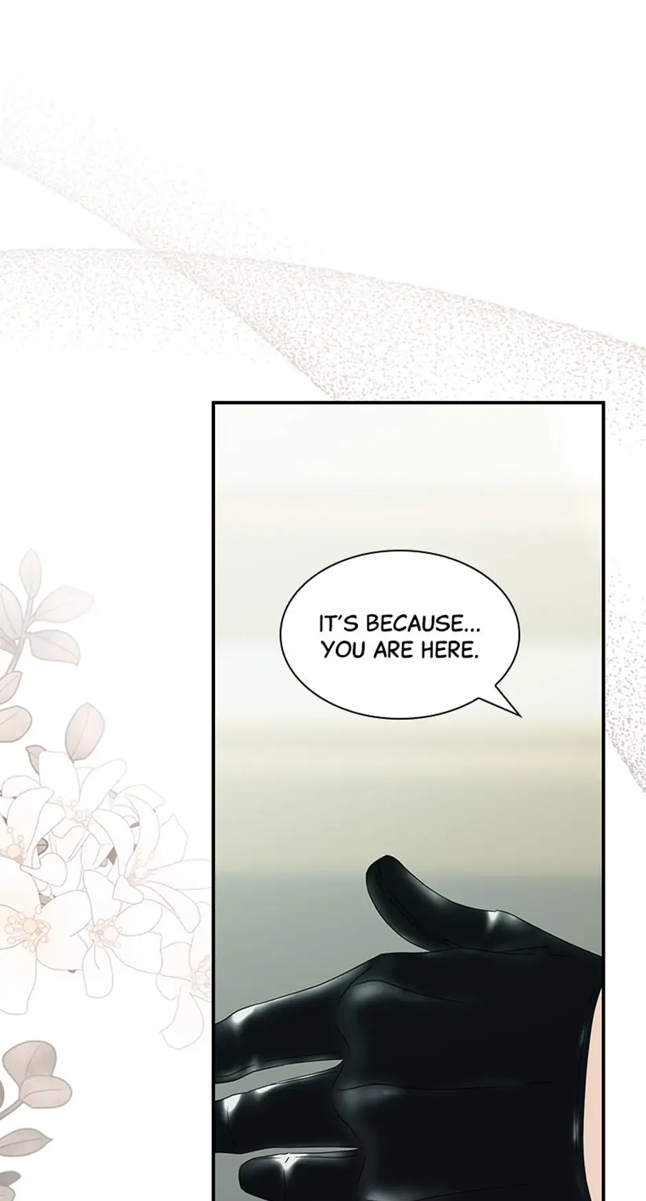  Chapter 43 page 66 - 