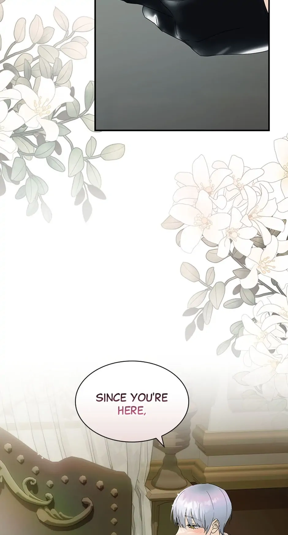  Chapter 43 page 67 - 