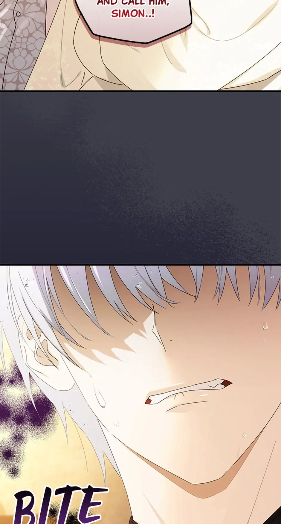  Chapter 43 page 9 - 