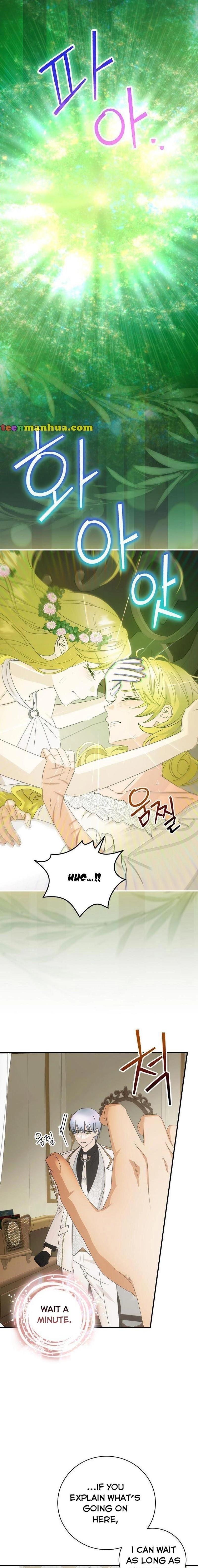  Chapter 44 page 1 - 