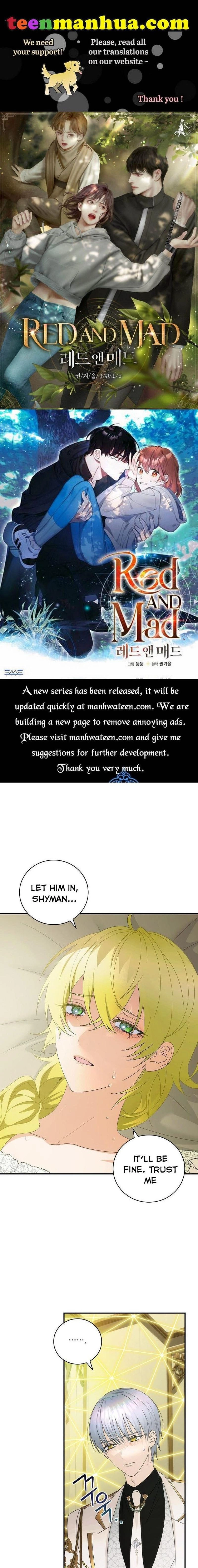  Chapter 44 page 11 - 