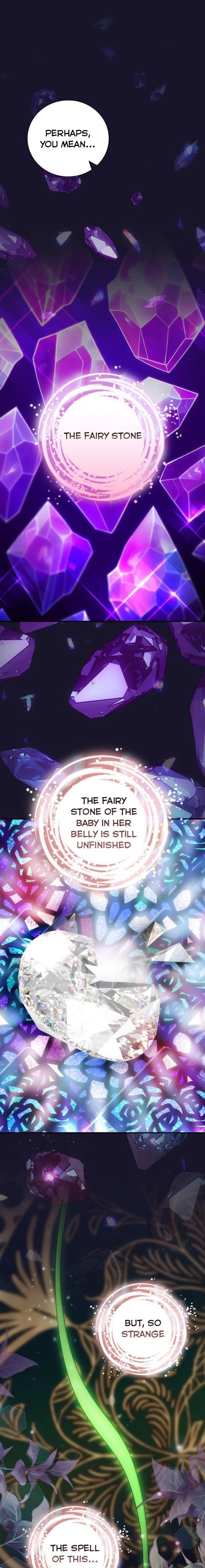  Chapter 44 page 13 - 