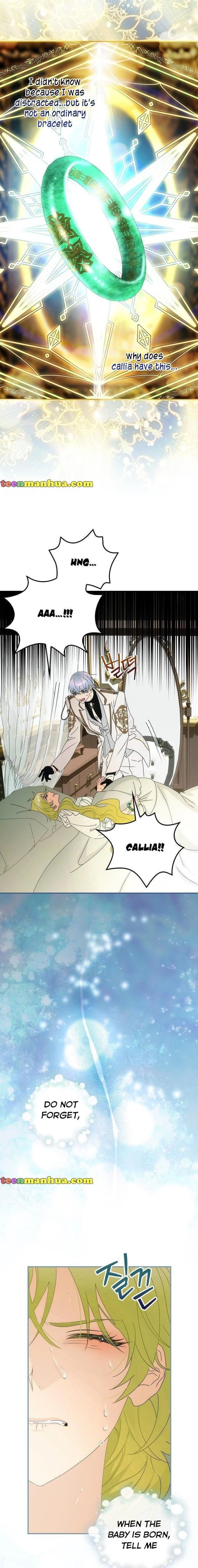  Chapter 44 page 5 - 