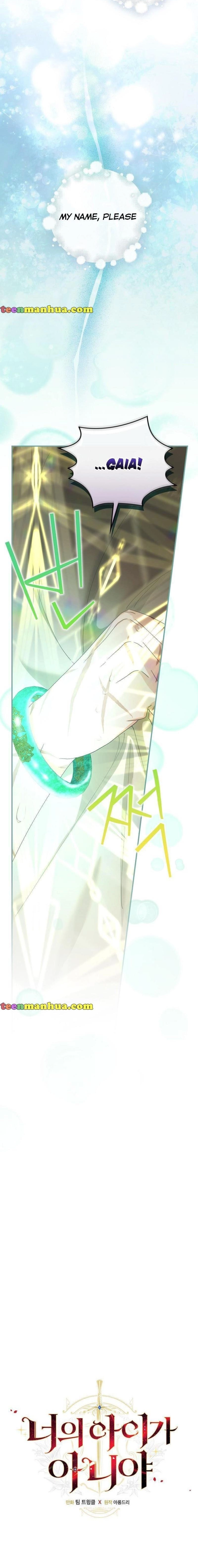  Chapter 44 page 6 - 