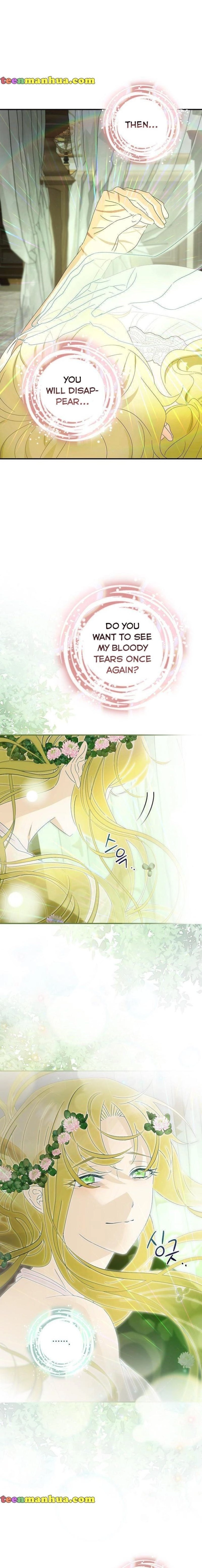  Chapter 44 page 7 - 