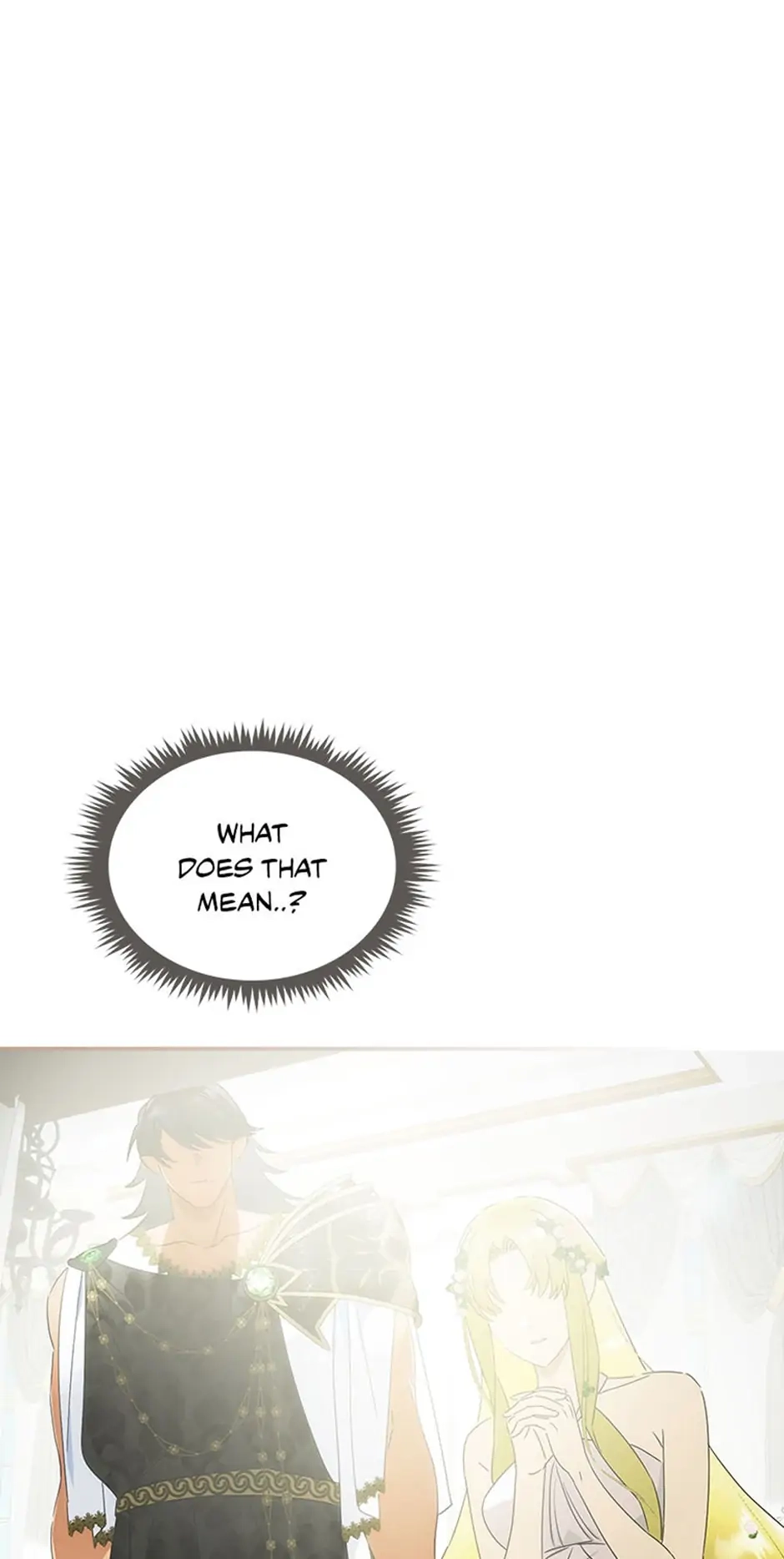  Chapter 45 page 1 - 