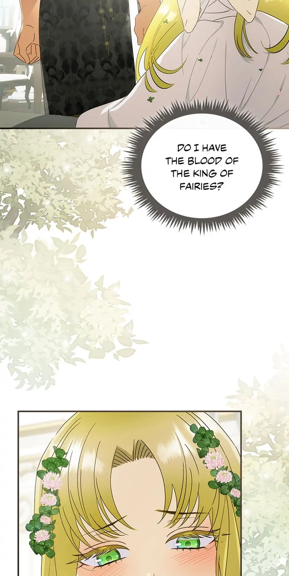  Chapter 45 page 2 - 