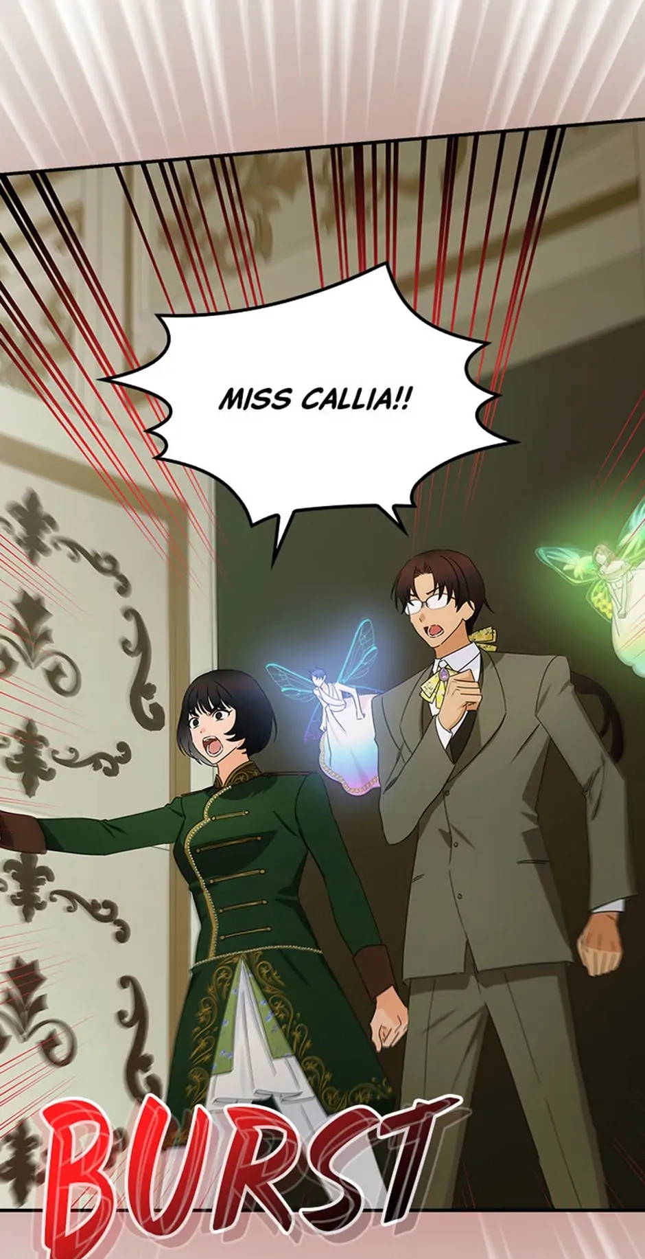  Chapter 45 page 11 - 
