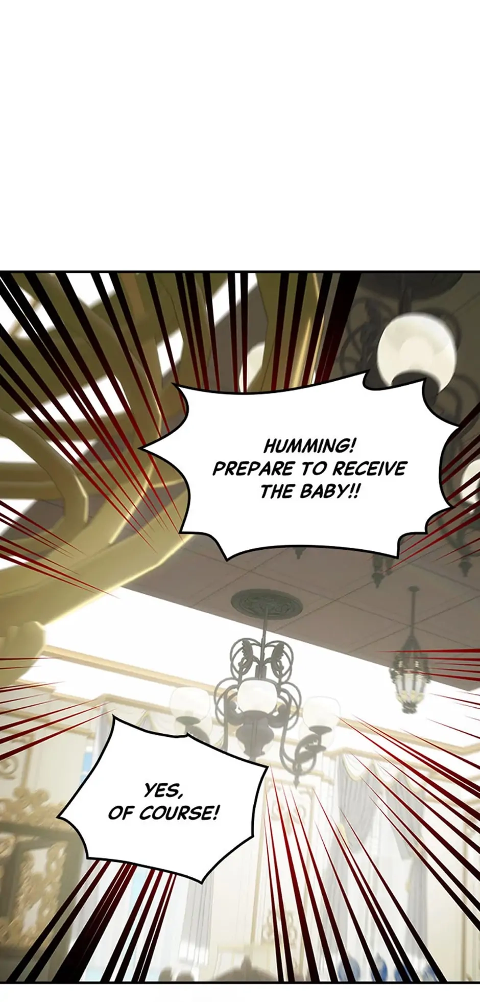  Chapter 45 page 13 - 