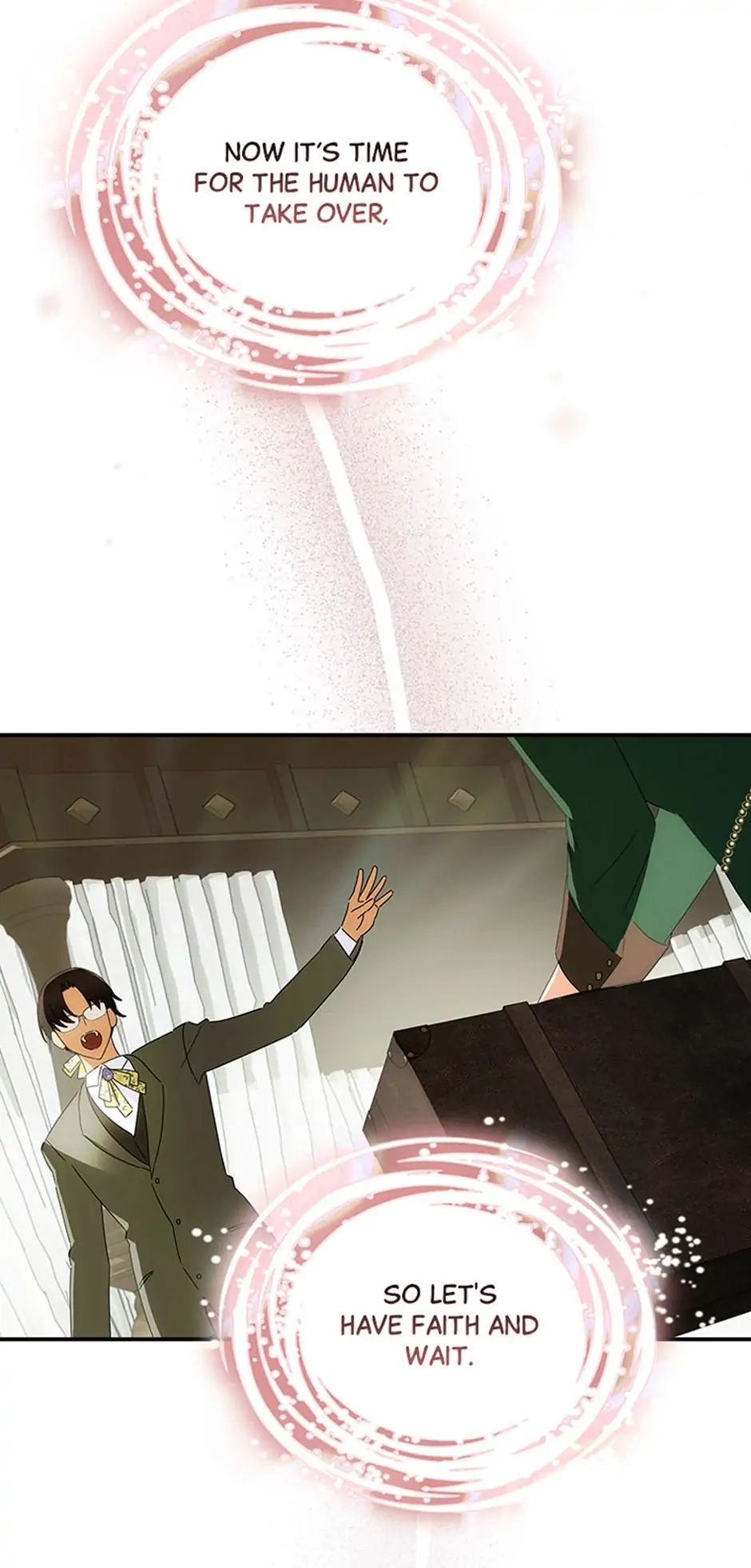  Chapter 45 page 15 - 