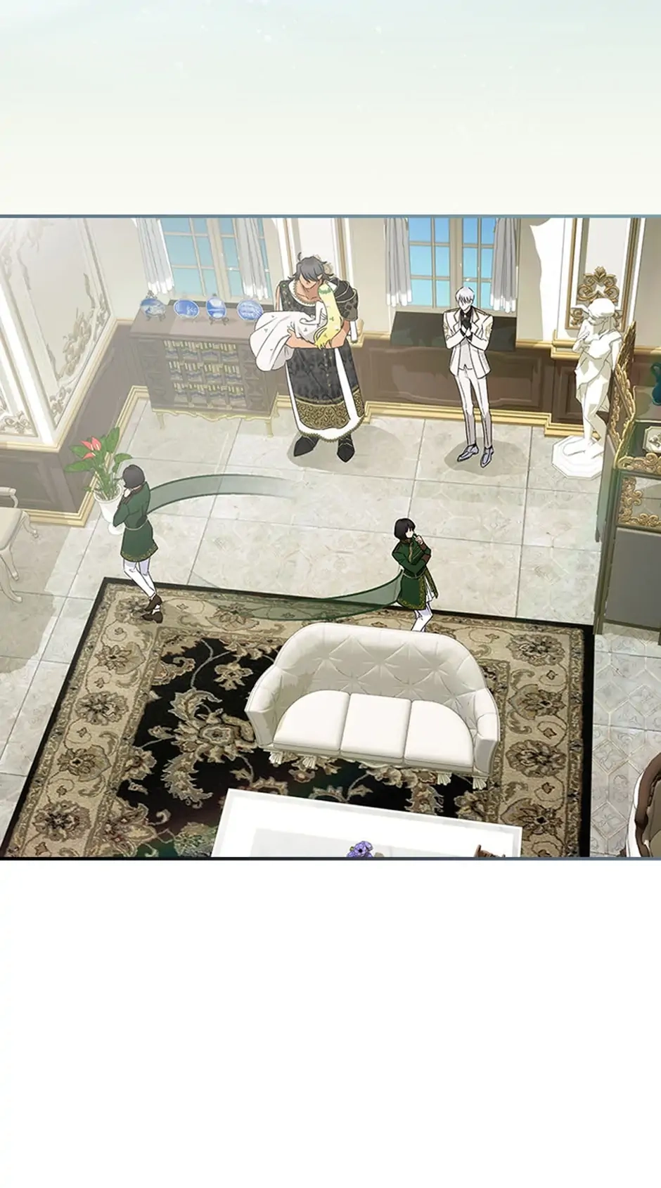  Chapter 45 page 19 - 