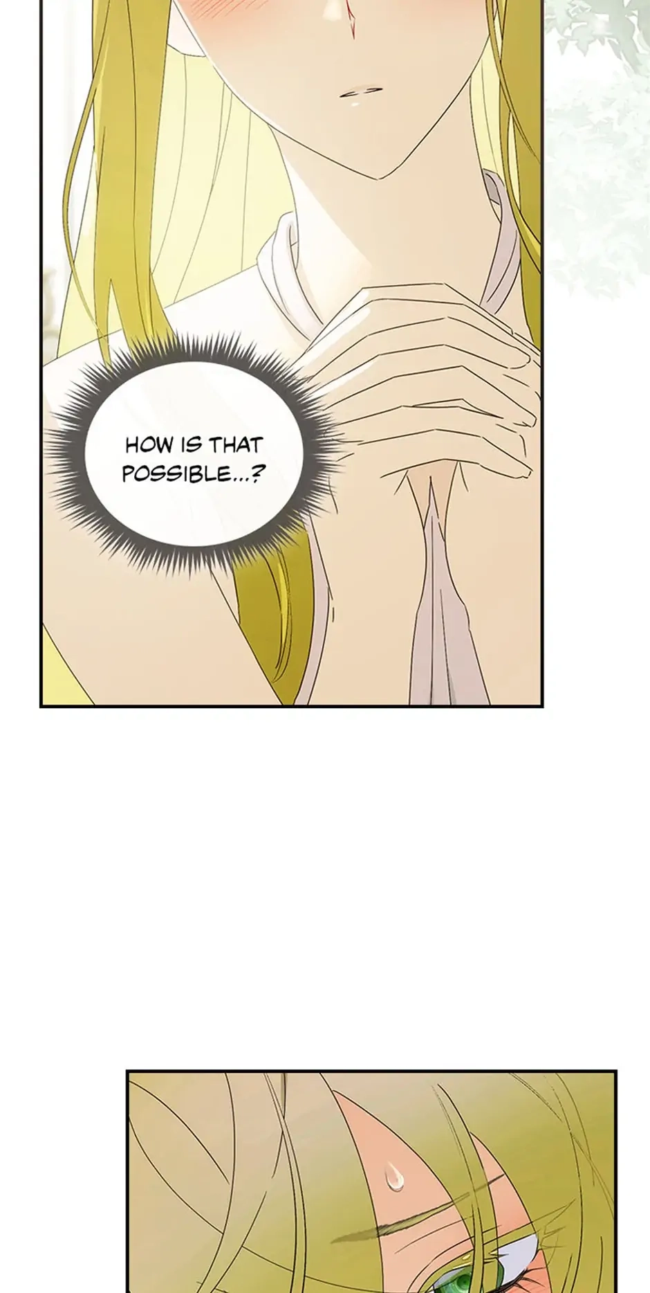  Chapter 45 page 3 - 