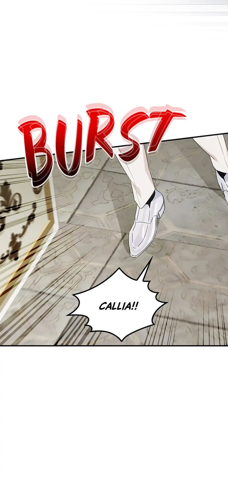  Chapter 45 page 25 - 