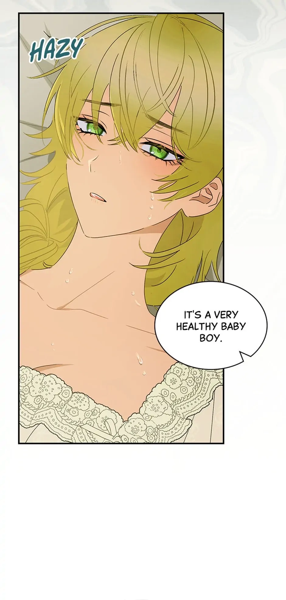  Chapter 45 page 27 - 