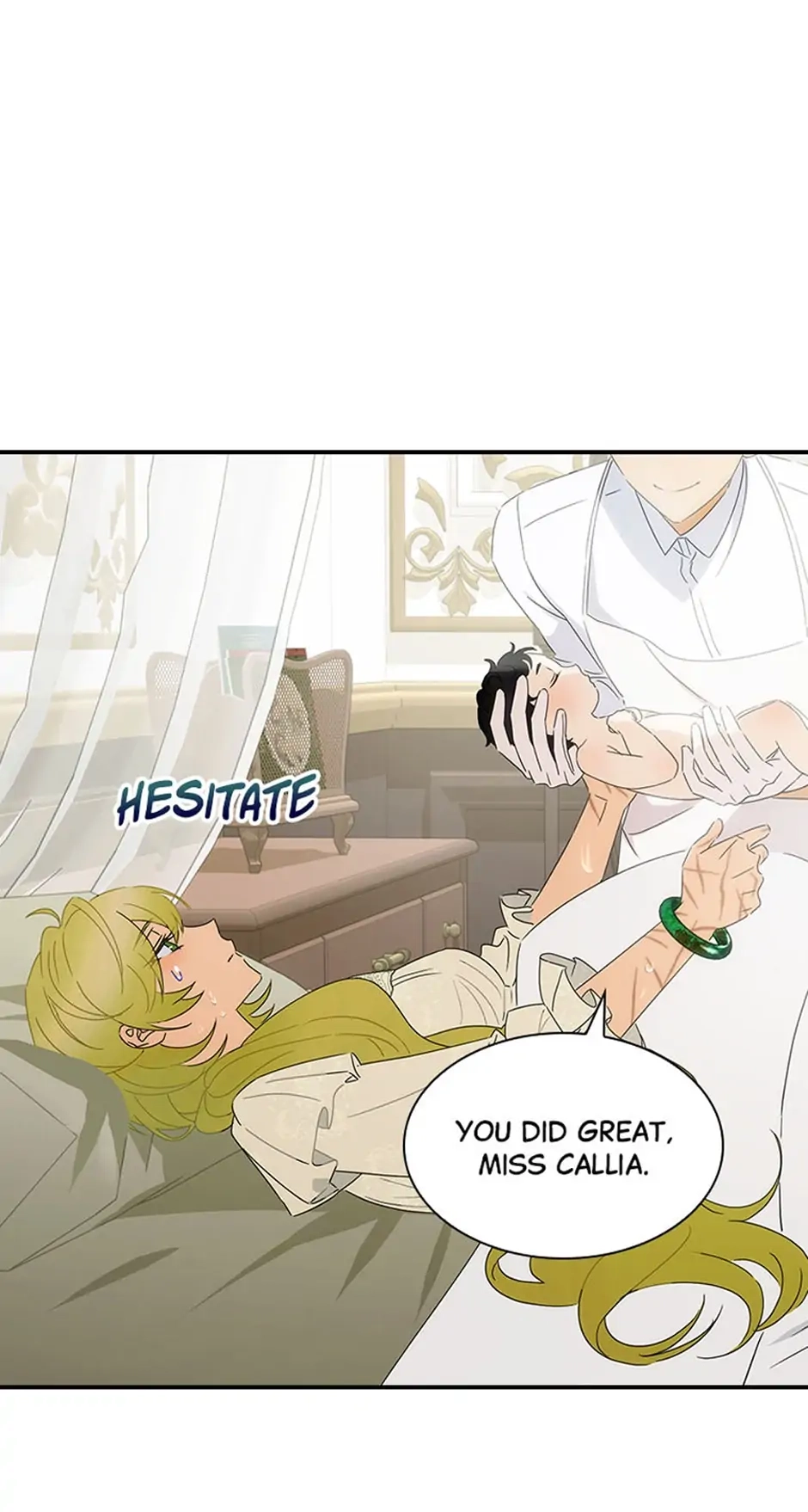  Chapter 45 page 29 - 