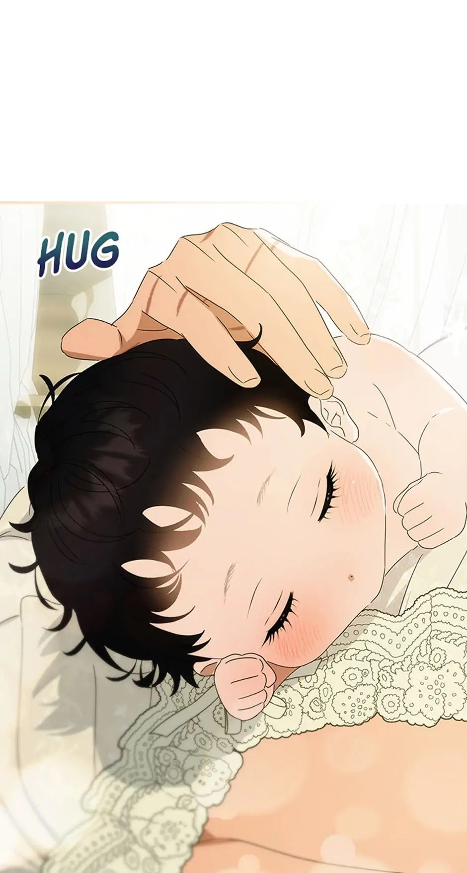  Chapter 45 page 30 - 