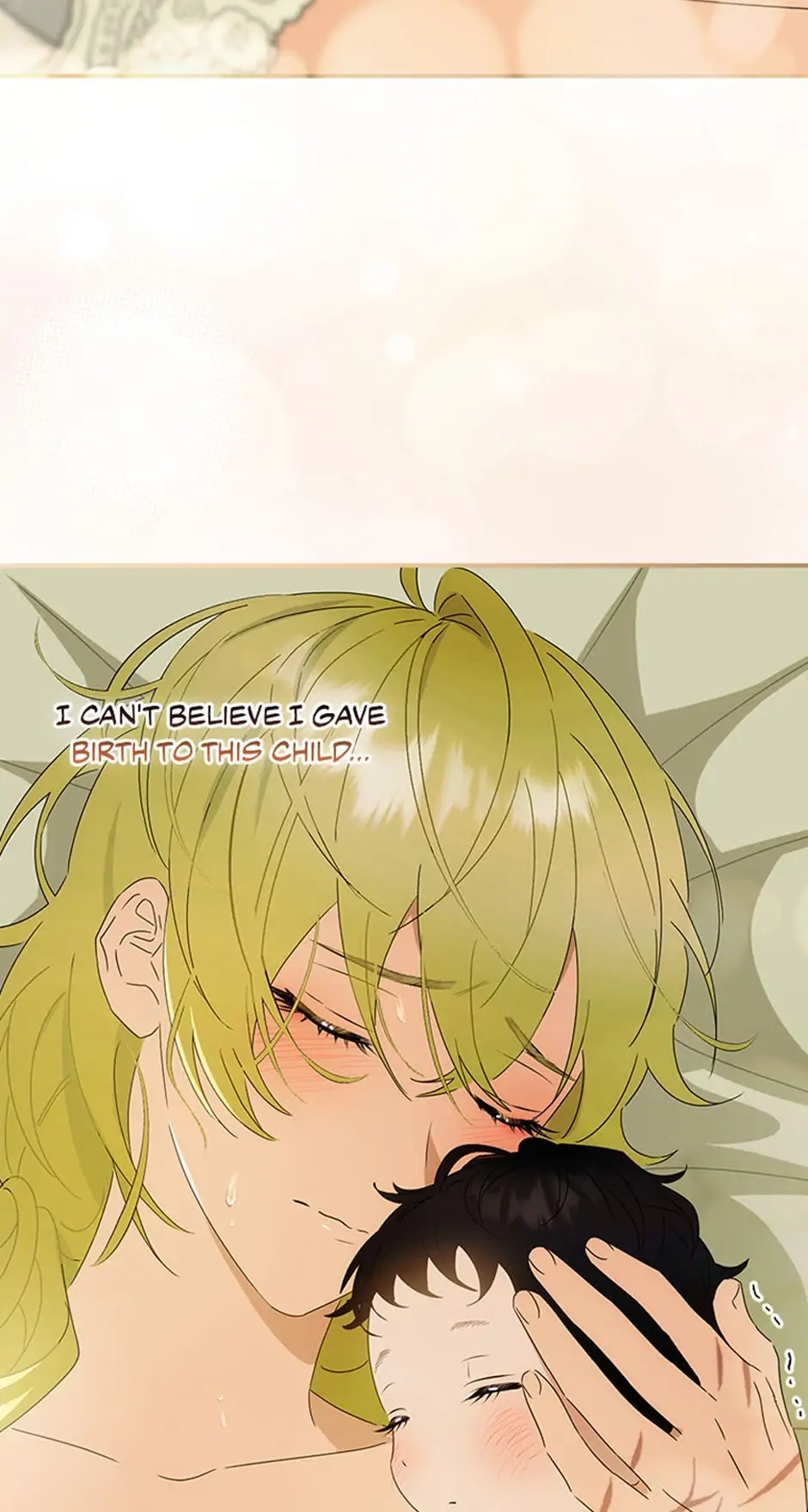  Chapter 45 page 31 - 