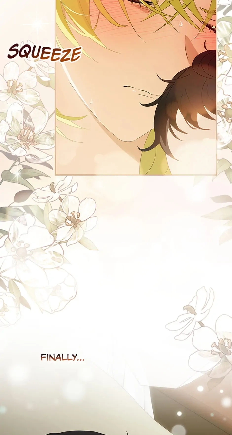  Chapter 45 page 33 - 