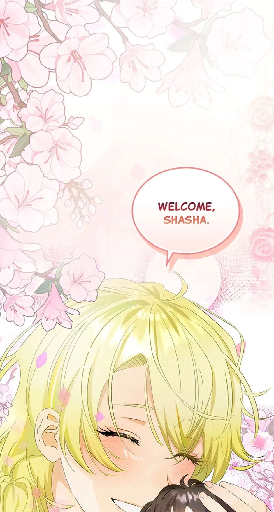  Chapter 45 page 35 - 