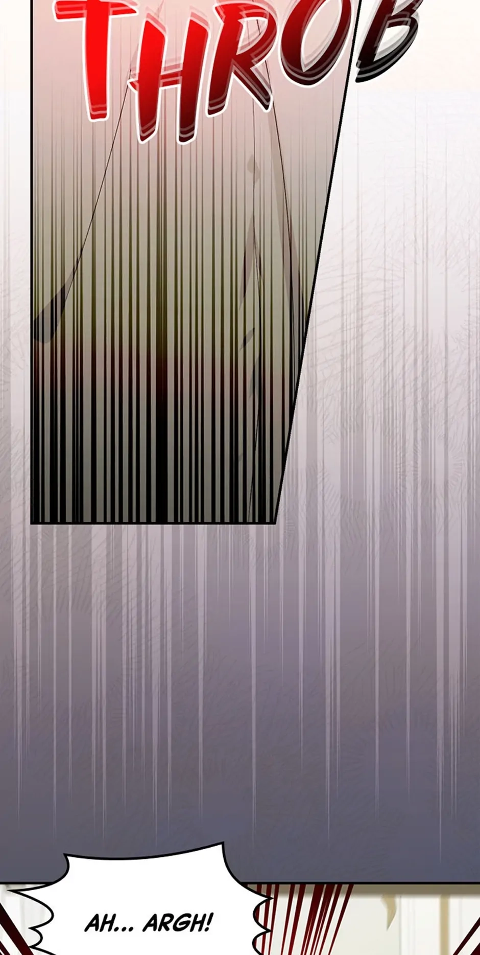  Chapter 45 page 5 - 