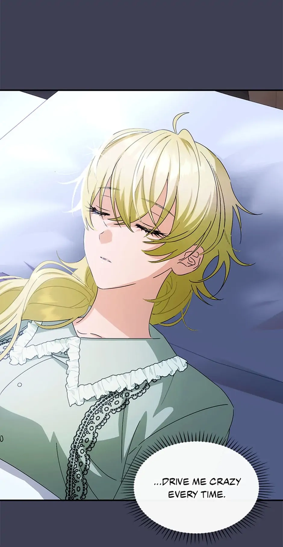  Chapter 45 page 43 - 