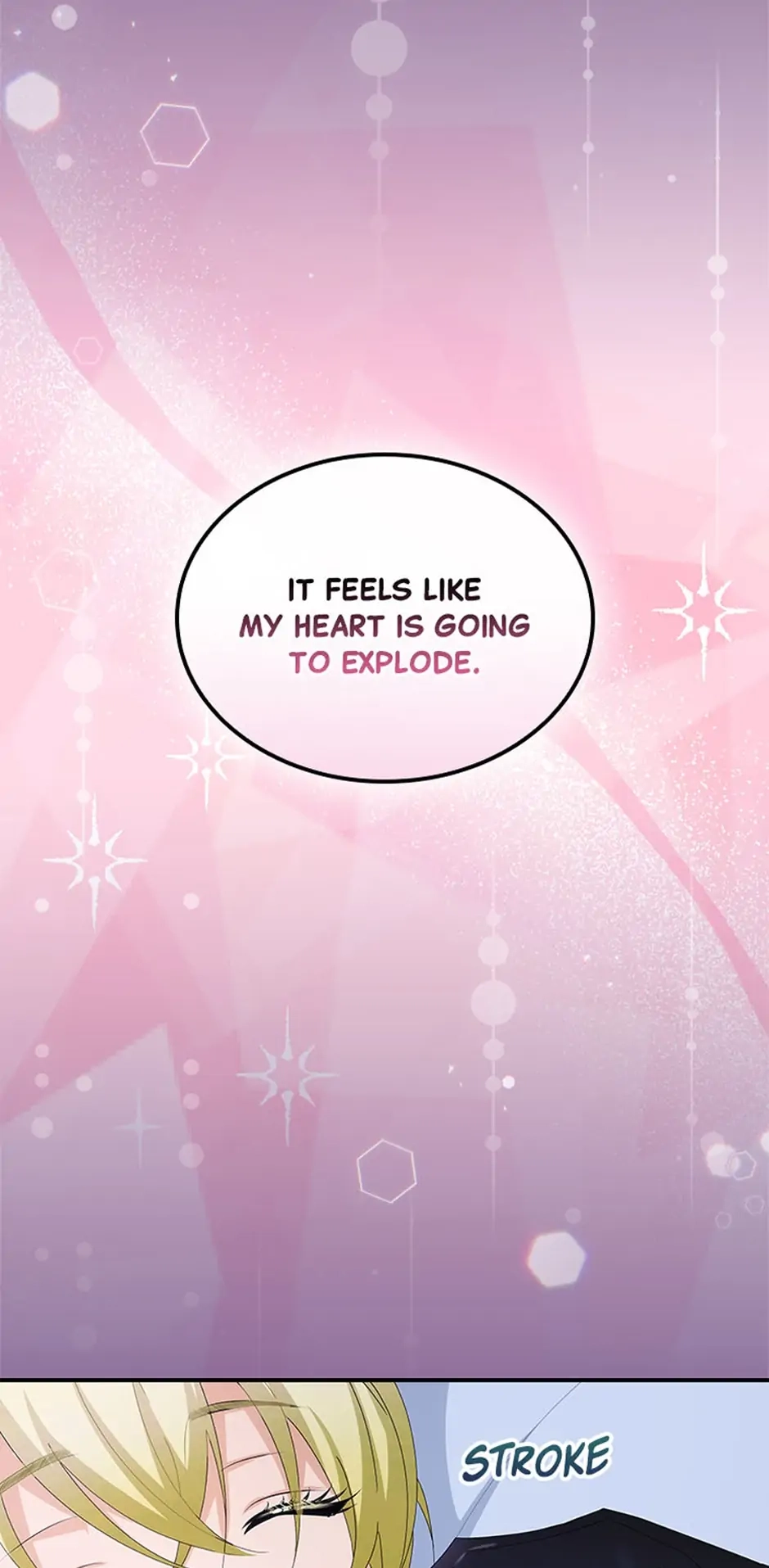  Chapter 45 page 45 - 