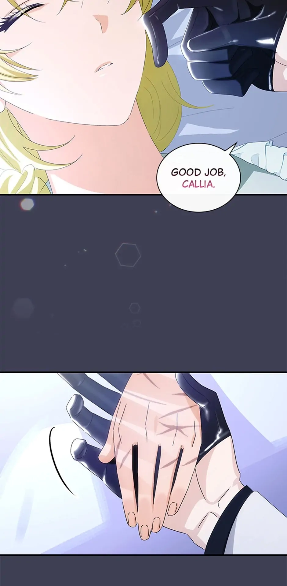  Chapter 45 page 46 - 