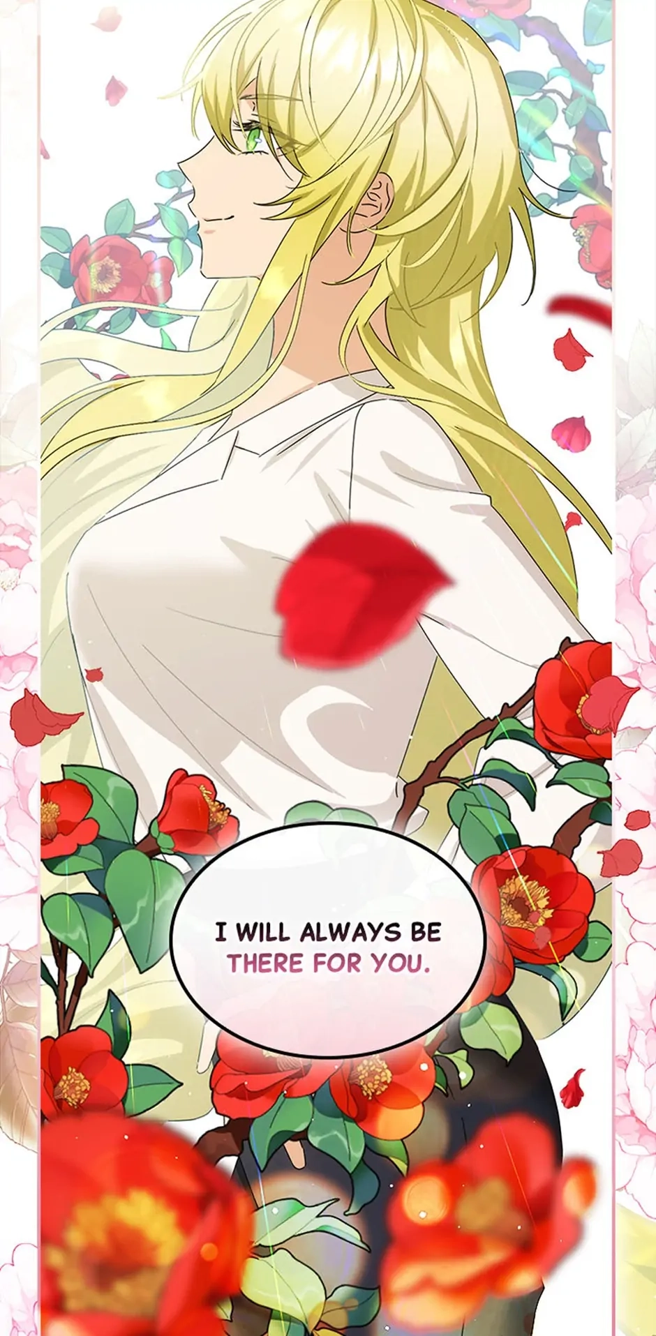  Chapter 45 page 49 - 