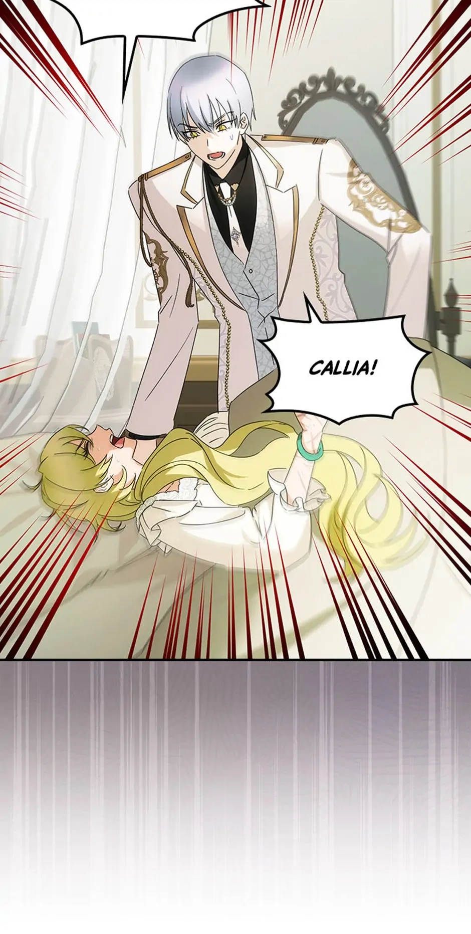  Chapter 45 page 6 - 