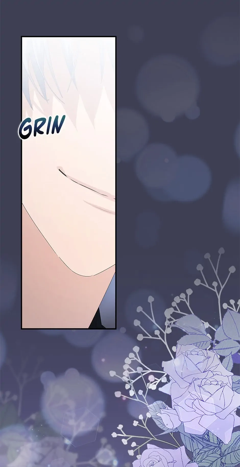  Chapter 45 page 54 - 