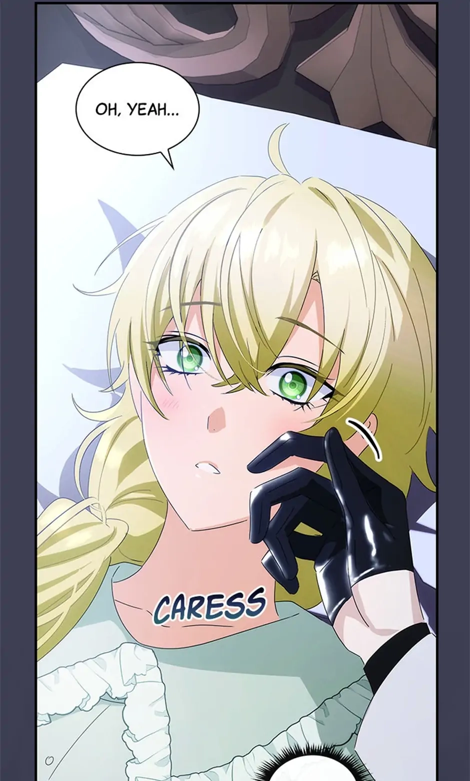  Chapter 45 page 57 - 