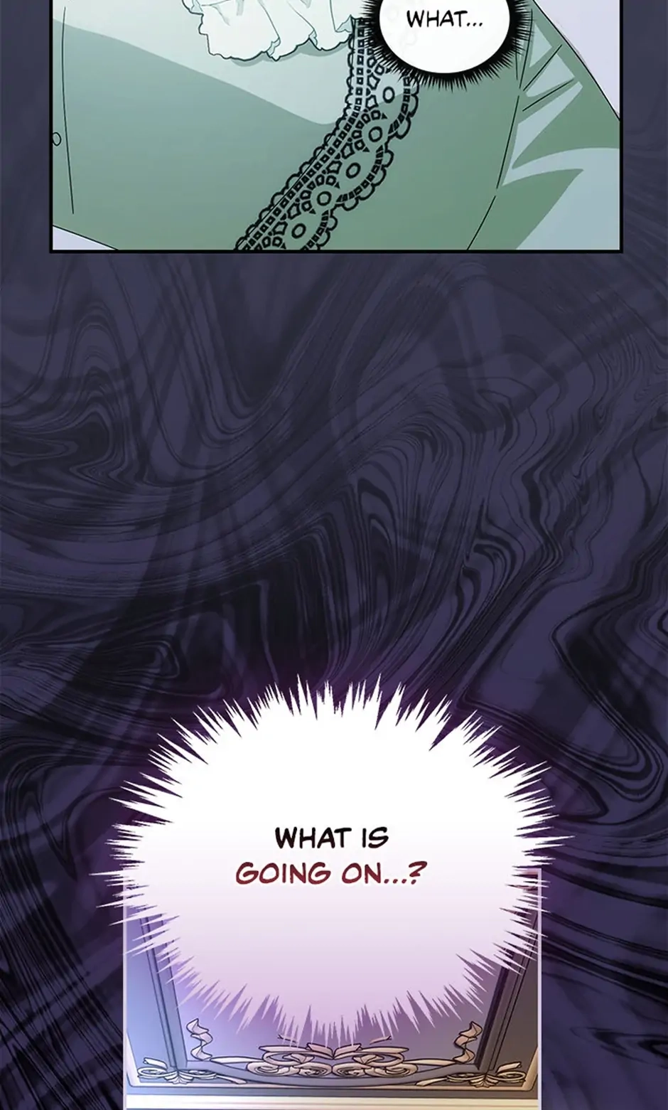  Chapter 45 page 58 - 
