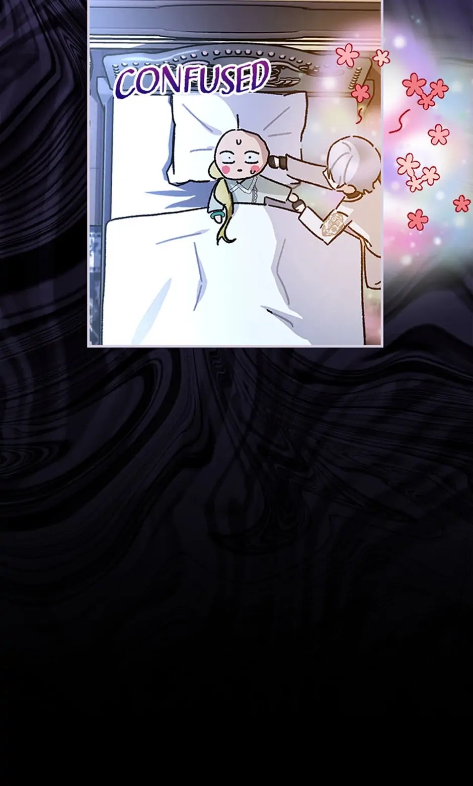  Chapter 45 page 59 - 