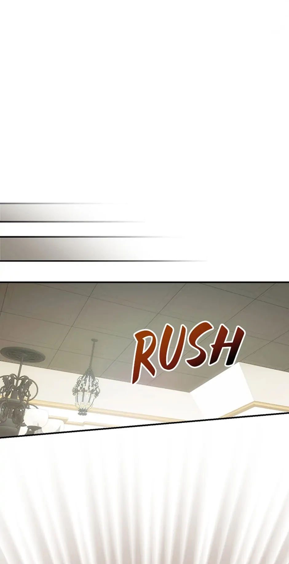  Chapter 45 page 10 - 