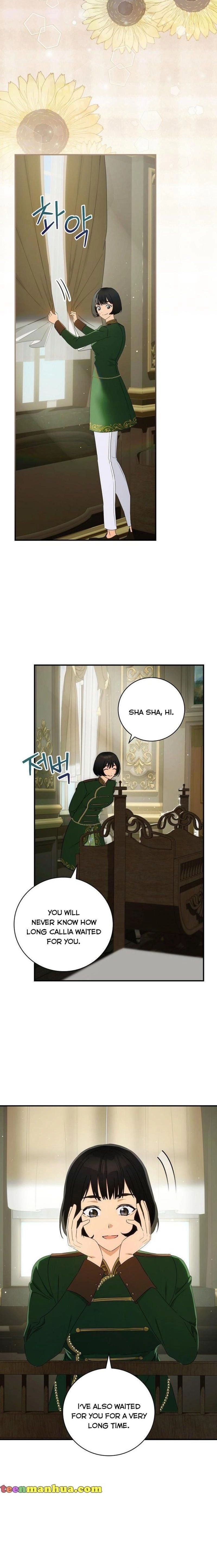  Chapter 46 page 2 - 