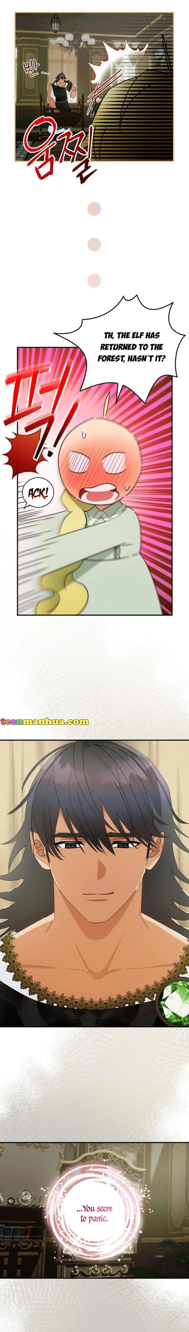  Chapter 46 page 14 - 