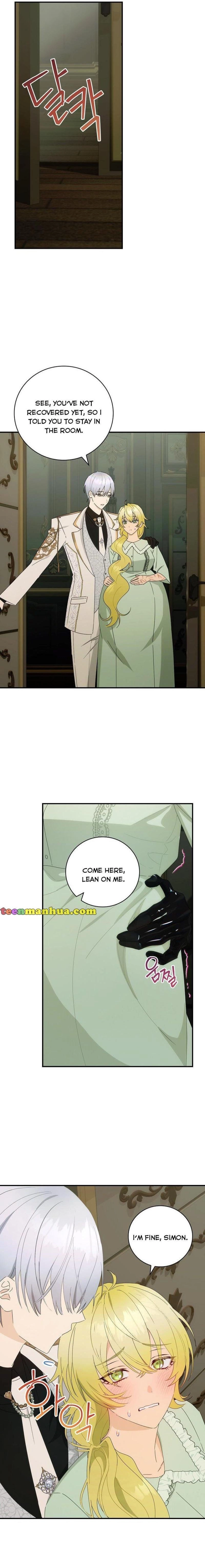  Chapter 46 page 3 - 