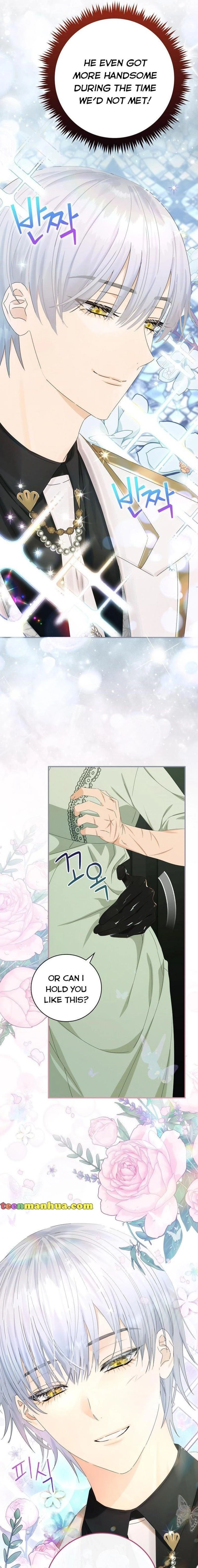  Chapter 46 page 5 - 