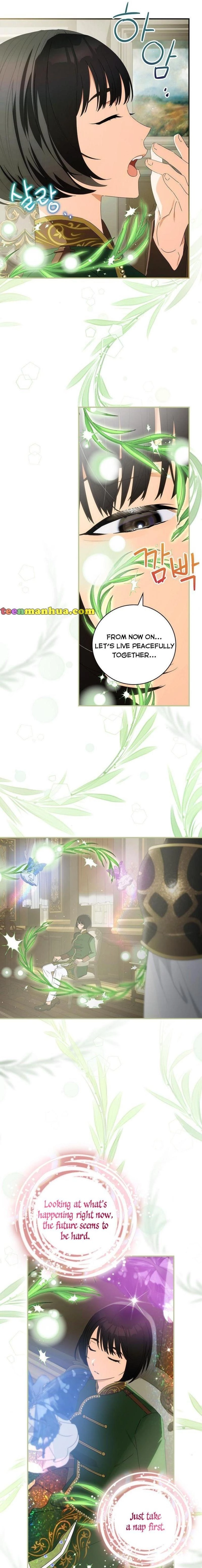  Chapter 46 page 7 - 