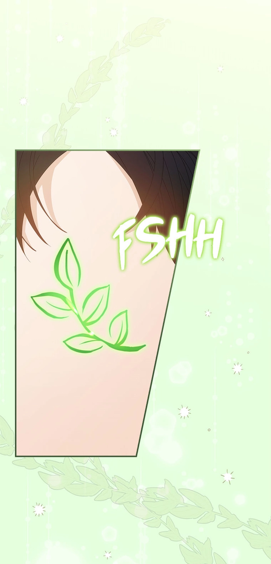  Chapter 47 page 1 - 