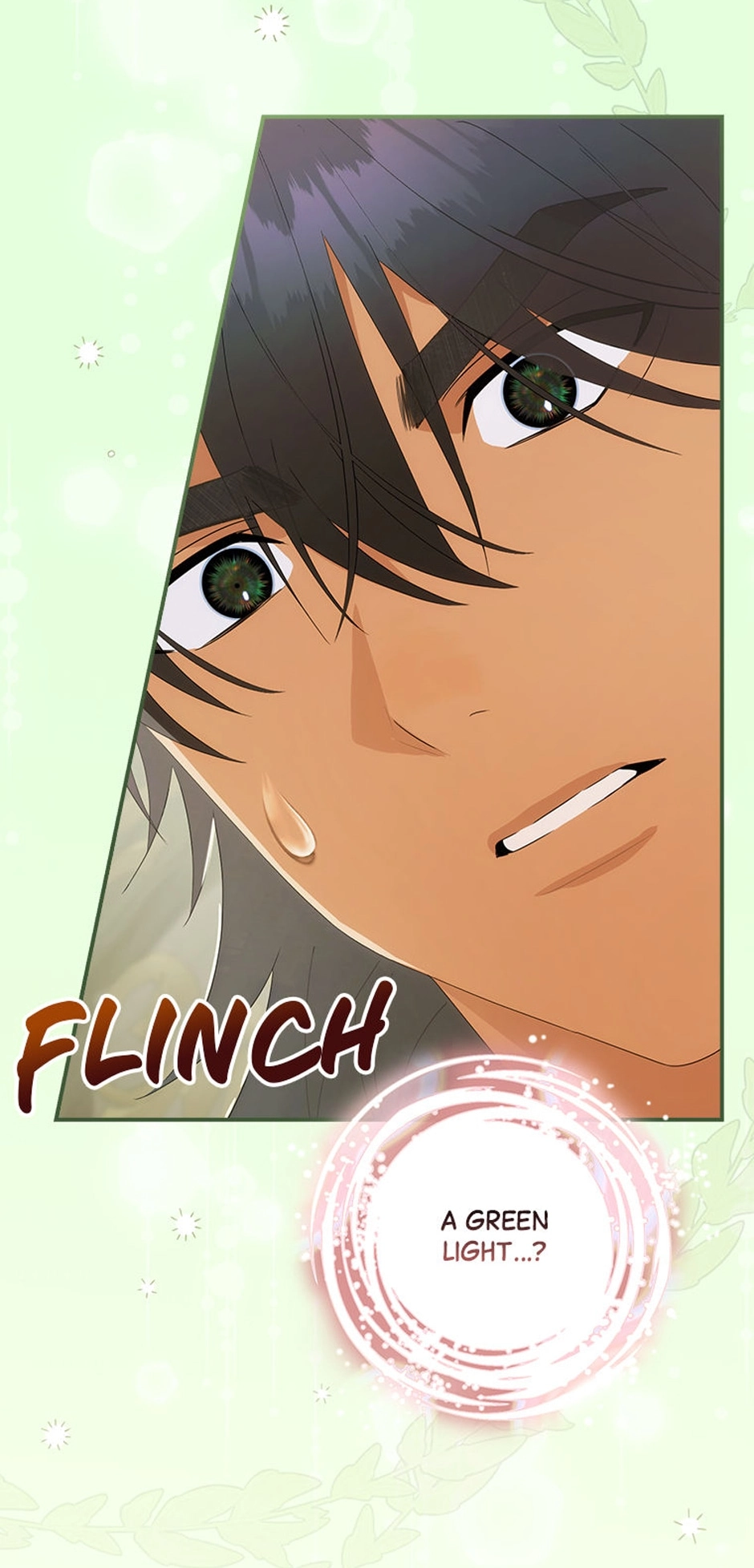  Chapter 47 page 2 - 